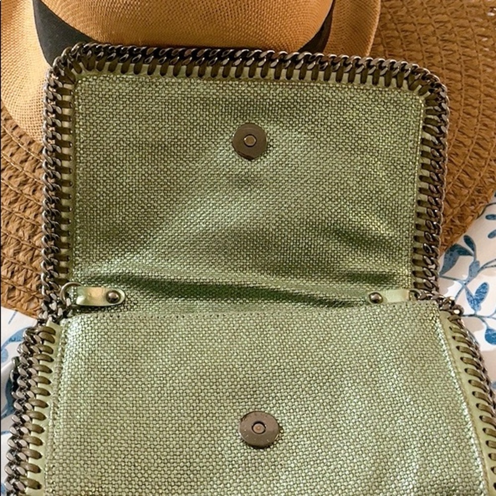 stella mccartney - Picture 2 of 5